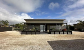 Country Retreats on Ranzau 9